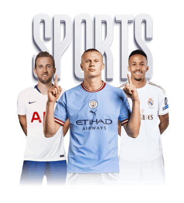 辽宁省开原市Bsport体育官网
