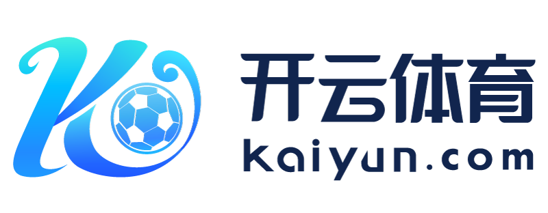 辽宁省开原市Bsport体育官网